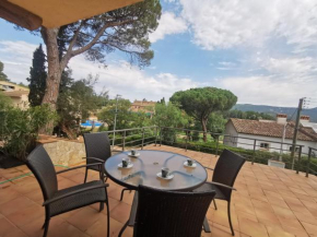 VILLAS COSETTE Villa GOLF Alquiler a St. Cristina d'Aro